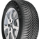 Maxxis Premitra All Season AP3 235/45 R18 98W XL