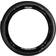 Profoto Off-Camera Flash II Grid and Gel Holder