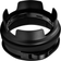 Profoto Off-Camera Flash II Grid and Gel Holder