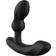 Lovense Edge 2 Vibromasseur prostatique Noir