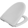 Ifö Toilet Seat (1675189)