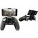 Ipega PG-9099 Gamepad (PC/PS3/ Switch) - Black