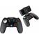 Ipega PG-9099 Gamepad (PC/PS3/ Switch) - Black