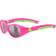 Uvex 510 Pink/Green