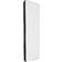 Elinchrom External Diffuser for Rotagrid 60x80cm