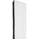 Elinchrom External Diffuser for Rotagrid 60x80cm