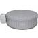 Bestway Uppblåsbart spabad Lay-Z-Spa Whirlpool St. Lucia AirJet