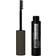 Maybelline Brow Fast Sculpt Gel Mascara #04 Medium Brown