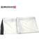 Elinchrom External Diffuser for Rotagrid 70x70cm