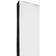 Elinchrom External Diffuser for Rotagrid 70x70cm
