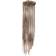 Maybelline New York Brow Fast Sculpt Nu 01 Blonde