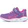 Leaf Sneakers Sportschoenen - Lilac/Pink