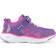 Leaf Sneakers Sportschoenen - Lilac/Pink