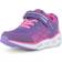 Leaf Sneakers Sportschoenen - Lilac/Pink