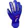 reusch Attrakt Fusion Guardian Glove