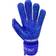 reusch Guanti da portiere Attrakt Fusion Guardian Bleu