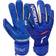 reusch Guanti da portiere Attrakt Fusion Guardian Bleu