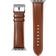 Laut Oxford Watch Strap for Apple Watch 42/44mm