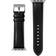 Laut Oxford Watch Strap for Apple Watch 42/44mm