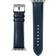 Laut Oxford Watch Strap for Apple Watch 42/44mm