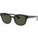 Ray-Ban RB4324 601/31