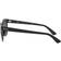 Ray-Ban RB4324 601/31