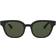 Ray-Ban RB4324 601/31