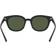Ray-Ban RB4324 601/31