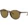 Ray-Ban RB4371 710/73