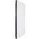 Elinchrom External Diffuser for Rotagrid 90x110cm