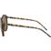 Ray-Ban RB4371 710/73