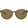 Ray-Ban RB4371 710/73