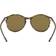 Ray-Ban RB4371 710/73