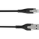 Gear USB A - Lightning 1.5m