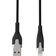 Gear USB A - Lightning 1.5m