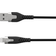 Gear USB A - Lightning 1.5m