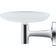 Duravit Starck T 0099331000