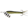 Savage Gear Flying Eel Spinner #3 23g Sandeel