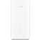 Huawei Routeur WIFI 4G CPE Pro 2 B628-265 LTE 600 Mbps