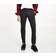 Tommy Hilfiger Scanton Chino Pant - Musta