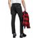 Tommy Hilfiger Scanton Chino Pant - Musta