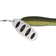 Savage Gear Flying Eel Spinner #3 23g Sandeel