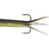 Savage Gear Flying Eel Spinner #3 23g Sandeel