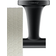 Duravit Starck (9134265)