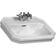 Duravit 1930 Lavabo Mural 04387000001