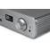 Burson Audio Conductor 3 Performance Hi-Fi Preamplificatore Cuffie