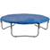 Upper Bounce Trampoline Protection Cover 11 ft.