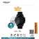 PanzerGlass Original Bildschirmschutz Fr Smartwatch Kristallklar Fr Huawei Watch Gt 2 (3616)