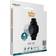 PanzerGlass Original Bildschirmschutz Fr Smartwatch Kristallklar Fr Huawei Watch Gt 2 (3616)