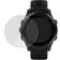 PanzerGlass Original Bildschirmschutz Fr Smartwatch Kristallklar Fr Huawei Watch Gt 2 (3616)